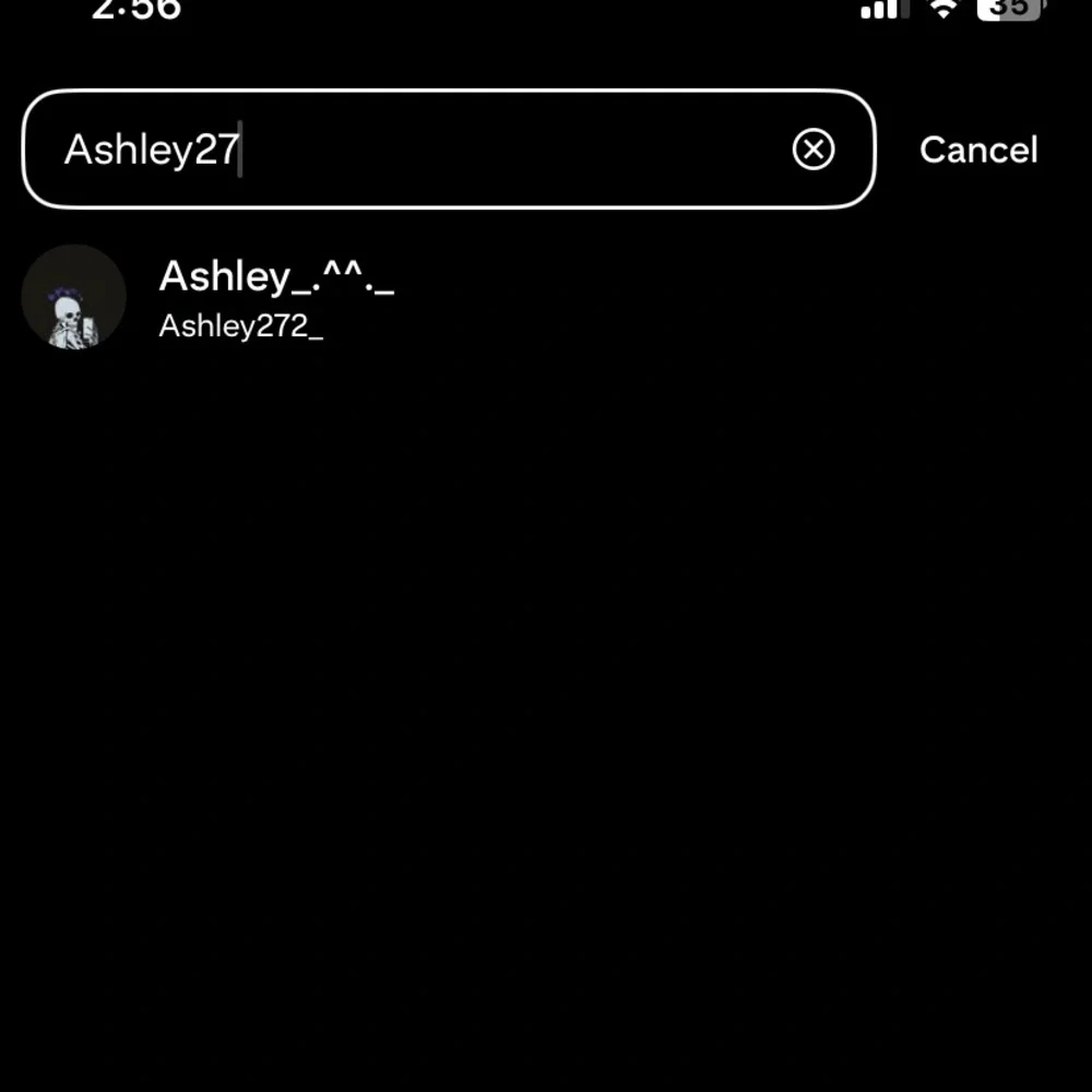 Style bundle - Picture 9 of 10